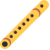 flute