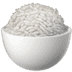 :rice: :rice: