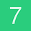 73Neetu