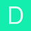 Divya