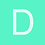 dnair1