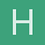 Himani