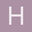 Hiren