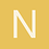 nitesh.toshniwal90