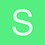 shanthi4238