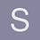shilpabm.devops