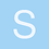 Smitha_Nair