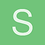 ssvnew77
