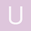 urolivegreen07