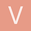 vignesh.sivaram1