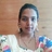 Nehrutha_Venu