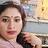 nidhicl