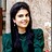 Santhi_Akula
