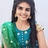 Santhi_Akula
