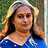 sarandha
