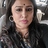 shwetha.karunakar
