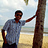Vinay